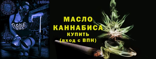кокс Новокубанск