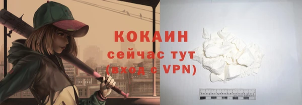 МДМА Новодвинск