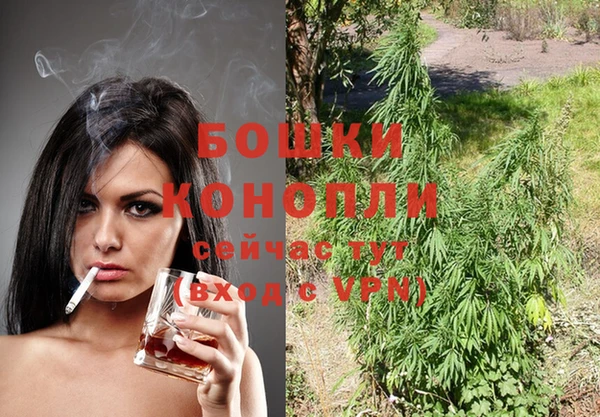 кокс Новокубанск