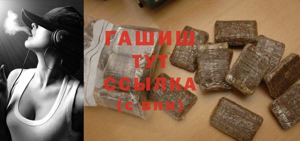 соль ск Новозыбков