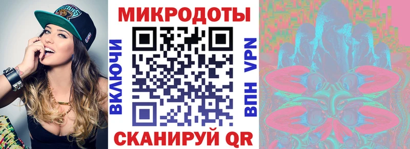 наркота  Щёлкино  Псилоцибиновые грибы Magic Shrooms 